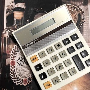 1…2…3…. 🌐 LIFE LONG x Ol’ Faithful Vibes 🌐… 3..2.